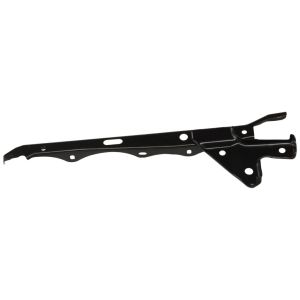 2019-2025 TOYOTA COROLLA Hood latch support OEM# 5320802250 PL# TO1233137