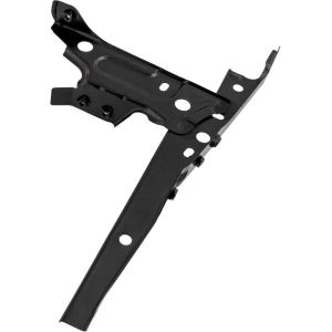 2020-2024 TOYOTA 4RUNNER Hood latch support OEM# 5320935060 PL# TO1233146