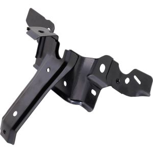 2020 TOYOTA YARIS Hood latch support OEM# 53208WB001 PL# TO1233148