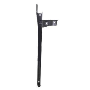2021-2025 TOYOTA SIENNA Hood latch support CAPA OEM# 5320808040 PL# TO1233149C