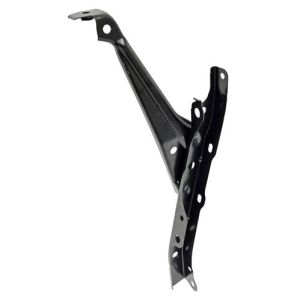 2025 TOYOTA 4RUNNER Hood latch support OEM# 5320935070 PL# TO1233155