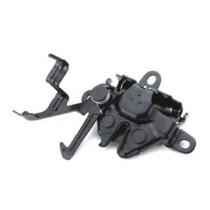 2005-2011 TOYOTA TACOMA Hood latch OEM# 5351004030 PL# TO1234113