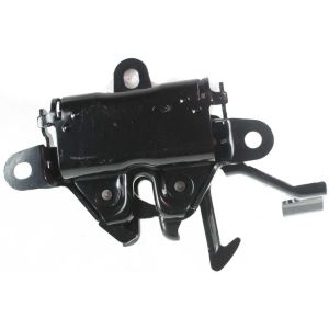 2004-2010 TOYOTA SIENNA Hood latch OEM# 53510AE011 PL# TO1234115