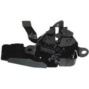 2004-2009 TOYOTA PRIUS Hood latch OEM# 5351047060 PL# TO1234117