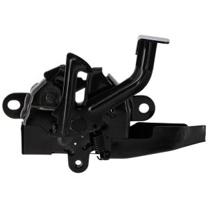2007-2011 TOYOTA CAMRY Hood latch OEM# 5351006180 PL# TO1234118