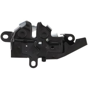 2000-2006 TOYOTA TUNDRA Hood latch OEM# 535100C011 PL# TO1234125