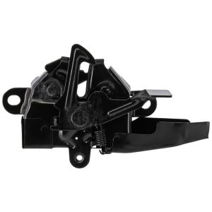 2005-2010 TOYOTA AVALON Hood latch OEM# 53510AC050 PL# TO1234127