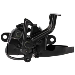 2007-2011 TOYOTA CAMRY Hood latch OEM# 5351006172 PL# TO1234153