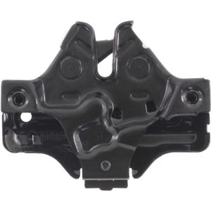 2010-2013 TOYOTA TUNDRA Hood latch OEM# 535100C050 PL# TO1234180