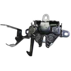 2012-2015 TOYOTA TACOMA Hood latch OEM# 5351004040 PL# TO1234185