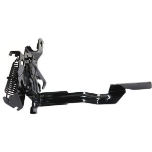 2013-2018 TOYOTA RAV4 Hood latch OEM# 535100R030 PL# TO1234194