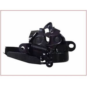 2014-2019 TOYOTA HIGHLANDER Hood latch OEM# 535100E090 PL# TO1234202