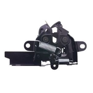 2021-2025 TOYOTA SIENNA Hood latch OEM# 5351008050 PL# TO1234212
