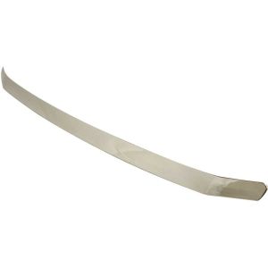 2005-2010 TOYOTA AVALON Hood panel molding OEM# 75770AC010 PL# TO1235100