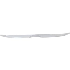 2011-2012 TOYOTA AVALON Hood panel molding OEM# 7577007010 PL# TO1235103