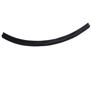 2005-2015 TOYOTA TACOMA Hood panel molding OEM# 5338104040 PL# TO1235104