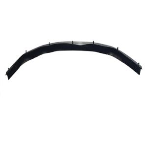 2016-2023 TOYOTA TACOMA Hood panel molding OEM# 5338104050 PL# TO1235105