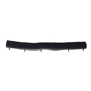 2014-2019 TOYOTA COROLLA Hood panel molding OEM# 5338102180 PL# TO1235108