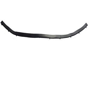 2018-2024 TOYOTA CAMRY Hood panel molding OEM# 5338106190 PL# TO1235110