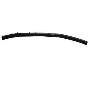 2007-2011 TOYOTA CAMRY Hood panel molding OEM# 5338106040 PL# TO1235112