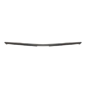 2020-2025 TOYOTA COROLLA Hood panel molding OEM# 5339502240 PL# TO1235129