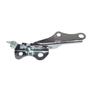 2001-2007 TOYOTA SEQUOIA Hood hinge assy OEM# 534100C010 PL# TO1236138