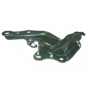 2004-2010 TOYOTA SIENNA Hood hinge assy OEM# 53420AE010 PL# TO1236147