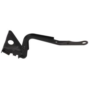 2006-2012 TOYOTA RAV4 Hood hinge assy OEM# 534100R030 PL# TO1236163