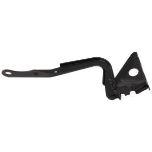 2006-2012 TOYOTA RAV4 Hood hinge assy OEM# 534200R030 PL# TO1236164
