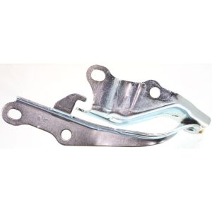 2005-2012 TOYOTA AVALON Hood hinge assy OEM# 53420AC040 PL# TO1236166