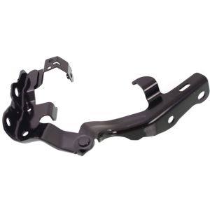 2012-2014 TOYOTA CAMRY Hood hinge assy OEM# 5342006160 PL# TO1236172