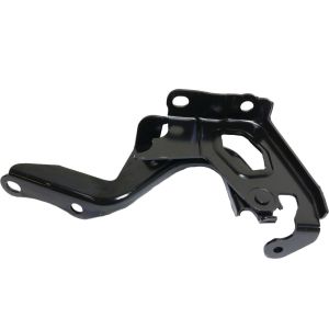 2013-2018 TOYOTA RAV4 Hood hinge assy OEM# 534100R070 PL# TO1236179