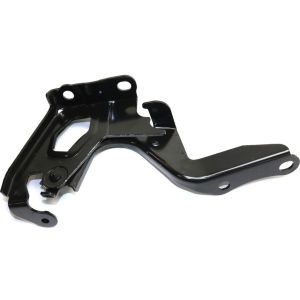 2013-2018 TOYOTA RAV4 Hood hinge assy OEM# 534200R070 PL# TO1236180