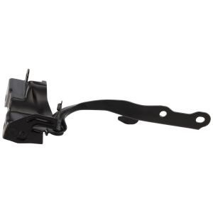 2008-2022 TOYOTA SEQUOIA Hood hinge assy OEM# 534100C020 PL# TO1236185