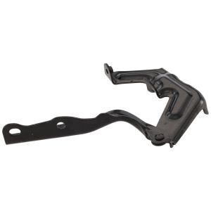 2015-2017 TOYOTA CAMRY Hood hinge assy OEM# 5342006320 PL# TO1236192