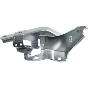 2016-2023 TOYOTA TACOMA Hood hinge assy OEM# 5342004020 PL# TO1236234