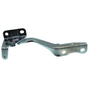 2018-2022 TOYOTA C-HR Hood hinge assy OEM# 53420F4010 PL# TO1236240