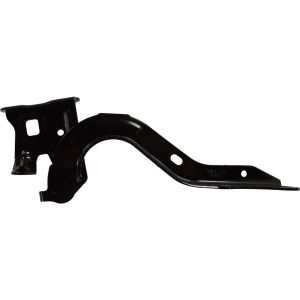 2020 TOYOTA COROLLA Hood hinge assy OEM# 5341012680 PL# TO1236251