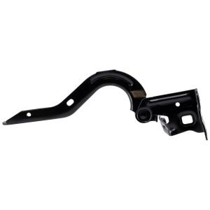 2020-2025 TOYOTA COROLLA Hood hinge assy OEM# 5341002510 PL# TO1236255