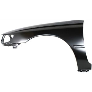 1999-2003 TOYOTA SOLARA Fender assy Left Driver Side OEM# 5380206050 PL# TO1240175