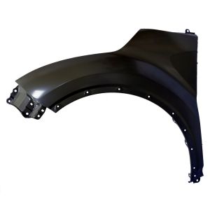 2018-2022 TOYOTA CH-R Fender assy Left Driver Side CAPA OEM# 53802F4030 PL# TO1240267C