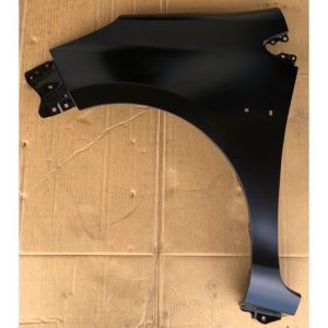 2018-2019 TOYOTA PRIUS c Fender assy Left Driver Side OEM# 5380252170 PL# TO1240269