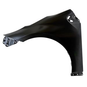 2017-2022 TOYOTA PRIUS PRIME Fender assy Left Driver Side CAPA  OEM# 5380247110 PL# TO1240274C