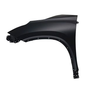 2020-2024 TOYOTA HIGHLANDER Fender assy Left Driver Side CAPA  OEM# 538020E160 PL# TO1240277C