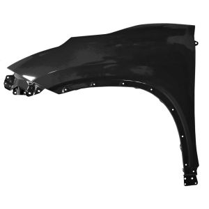 2020-2024 TOYOTA HIGHLANDER Fender assy Left Driver Side OEM# 538020E160-PFM PL# TO1240278