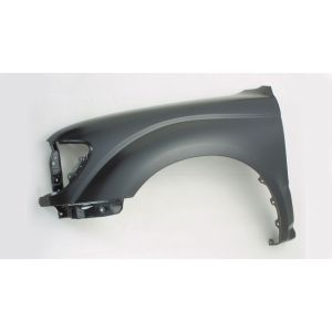 2001-2004 TOYOTA TACOMA Fender assy Right Passenger Side CAPA  OEM# 5380104050 PL# TO1241180C