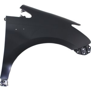 2012-2018 TOYOTA PRIUS v Fender assy Right Passenger Side CAPA  OEM# 5380147060 PL# TO1241255C