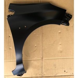 2018-2019 TOYOTA PRIUS c Fender assy Right Passenger Side OEM# 5380152170 PL# TO1241269