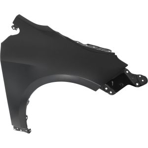 2020-2025 TOYOTA COROLLA Fender assy Right Passenger Side OEM# 5380102170 PL# TO1241271