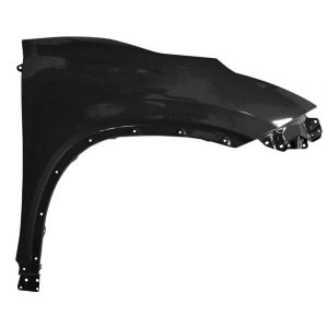 2020-2024 TOYOTA HIGHLANDER Fender assy Right Passenger Side OEM# 538010E160-PFM PL# TO1241278